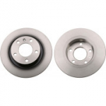 Piduriketas TRW DF6339