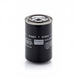 &Otilde;lifilter MANN-FILTER W 940/4