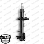 Amortisaator MONROE G7510