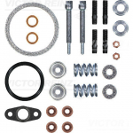 Montaažikomplekt, kompressor REINZ 04-10101-01