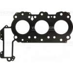 Tihend, silindripea REINZ 61-35350-00