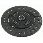 Siduriketas SACHS 1878 005 619