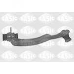 Kinnitus, mootor SASIC 4005522