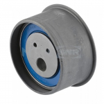 Pingutusrull, hammasrihm SNR GT373.15