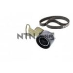 Hammasrihma komplekt SNR KD461.02
