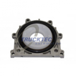 V&otilde;lli r&otilde;ngastihend, v&auml;ntv&otilde;ll TRUCKTEC AUTOMOTIVE 02.12.159