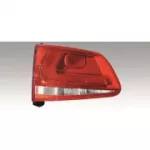 Tagatuli VALEO 044260