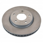 Piduriketas BLUE PRINT ADC443119