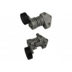 Pingutusrull, soonrihm KAVO PARTS DTP-5502