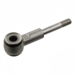 Stabilisaator, stabilisaator SWAG 70 61 0008