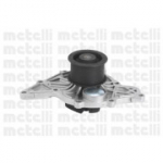 Veepump METELLI 24-0868