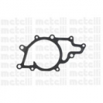 Veepump METELLI 24-1006