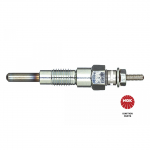 H&otilde;&otilde;gk&uuml;&uuml;nal NGK 2031