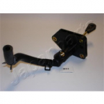 Andjasilinder, sidur JAPANPARTS FR-H11