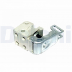 Pidurij&otilde;uregulaator DELPHI LV80007