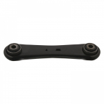 Stabilisaator, k&auml;&auml;ndmik SWAG 50 93 6733