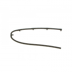 Voolik, j&auml;&auml;kk&uuml;tus BOSCH 0 928 400 318