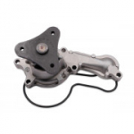 Veepump HEPU P7832