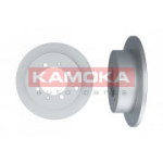 Piduriketas KAMOKA 1032282