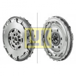 Hooratas LuK 415 0100 11