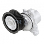 Pingutusrull, soonrihm SNR GA370.02