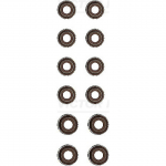 Tihendikomplekt, klapis&auml;&auml;r REINZ 12-52748-02