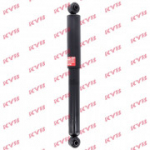 Amortisaator KYB 343288