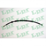 Pidurivoolik LPR 6T48022