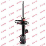 Amortisaator KYB 339032