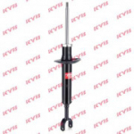 Amortisaator KYB 341843
