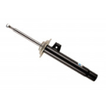 Amortisaator BILSTEIN 22-103093