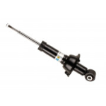 Amortisaator BILSTEIN 19-214108