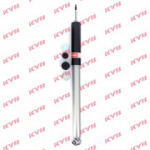 Amortisaator KYB 553356