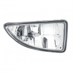 Udutuled HELLA 1NA 354 015-021