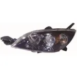 Esituli DEPO 216-1149R-LD-EM