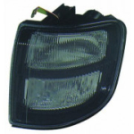 Suunatuli DEPO 214-1556R-AE