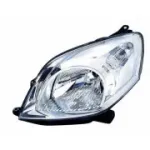 Esituli DEPO 661-1158RMLD-EM