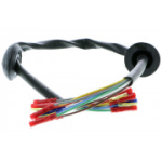 Paranduskomplekt, kaablikomplekt VEMO V20-83-0003