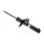 Amortisaator BILSTEIN 22-140012