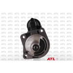 Starter ATL Autotechnik A 18 220