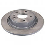 Piduriketas FEBI BILSTEIN 39189