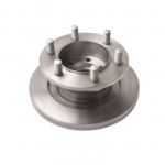 Piduriketas FEBI BILSTEIN 17348