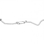 Kesksummuti BOSAL 291-891