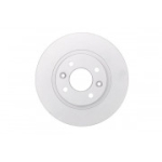 Piduriketas BOSCH 0 986 479 B21