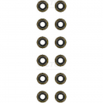 Tihendikomplekt, klapis&auml;&auml;r REINZ 12-36206-01