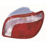 Tagatuli DEPO 212-19C7R-LD-UE