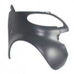 Poritiib BLIC 6504-04-3502312P