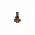 Pump-d&uuml;&uuml;s, komponent BOSCH 0 414 001 003