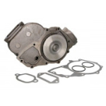 Veepump THERMOTEC WP-MN102