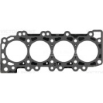 Tihend, silindripea REINZ 61-53695-00